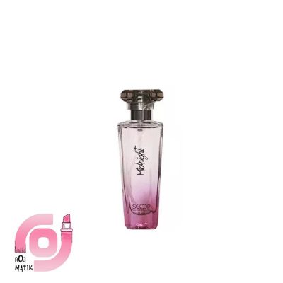 ادوپرفیوم میدنایت رز لانکوم اسکوپ ادوپرفیوم میدنایت رز لانکوم اسکوپ