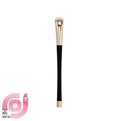 براش تخت فید سایه میچانو CG7SS