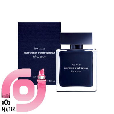عطر نارسیسو رودریگز فور هیم بلو نویر پارفوم مردانه عطر نارسیسو رودریگز فور هیم بلو نویر پارفوم مردانه