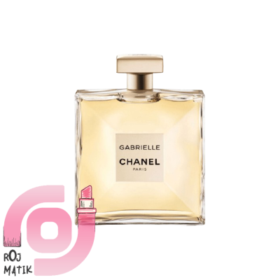 عطر شنل گابریل زنانه عطر شنل گابریل زنانه